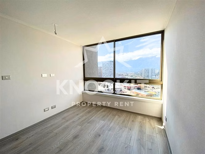 Arriendo Depto en la Florida - 2D2B con Promoción - Imagen 35