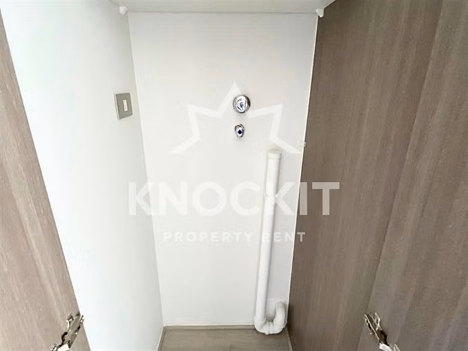 Arriendo Depto en la Florida - 2D2B con Promoción - Imagen 23