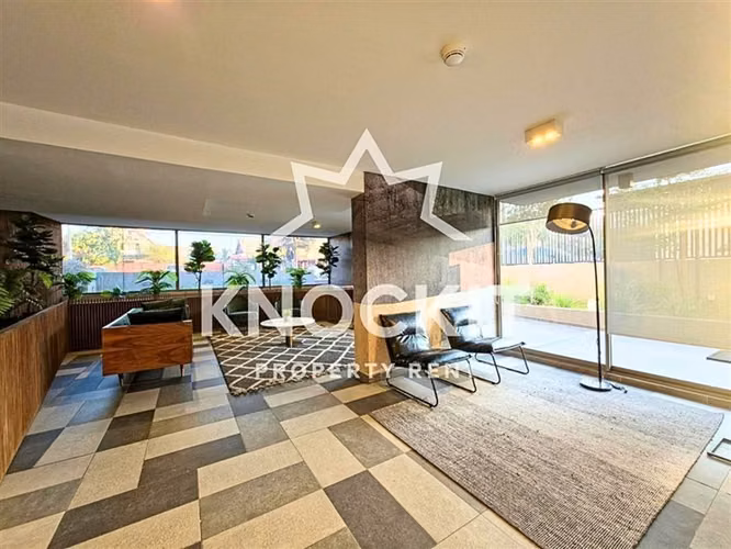 Arriendo Depto en la Florida - 2D2B con Promoción - Imagen 48