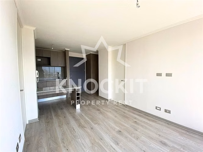 Arriendo Depto en la Florida - 2D2B con Promoción - Imagen 15