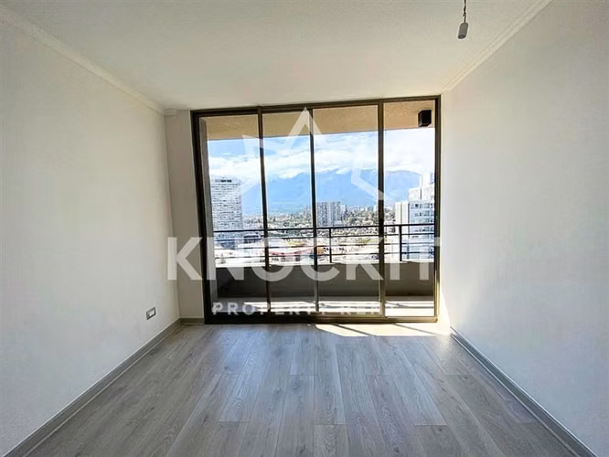 Arriendo Depto en la Florida - 2D2B con Promoción - Imagen 13