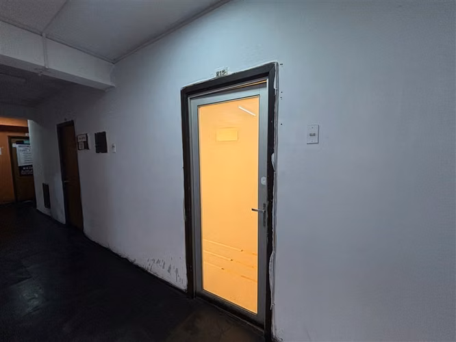Oficina en arriendo en Talcahuano