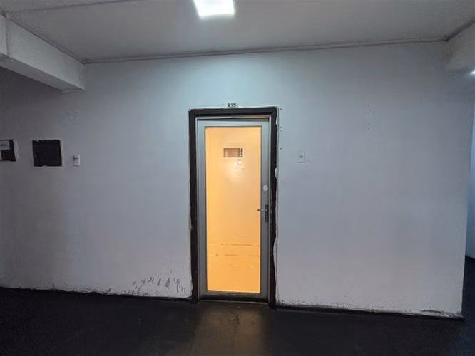 Oficina en arriendo en Talcahuano