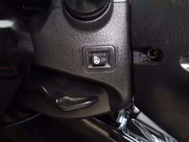 kia sorento año 2012 automatica diesel