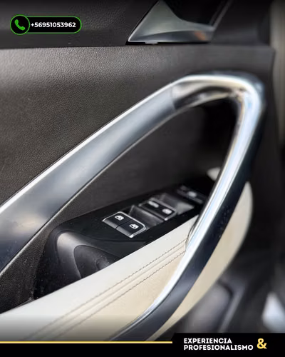 Captiva LT 1.5 Turbo 2020 - Imagen 17