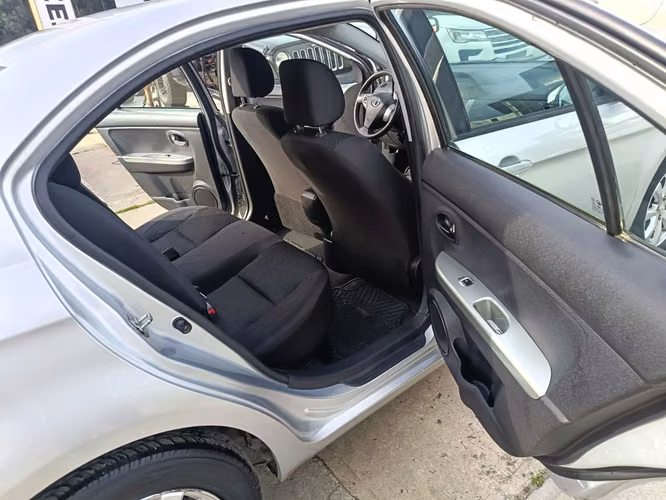Great Wall Voleex C30 1.5 EN 4X2 MT 4P. - Imagen 5