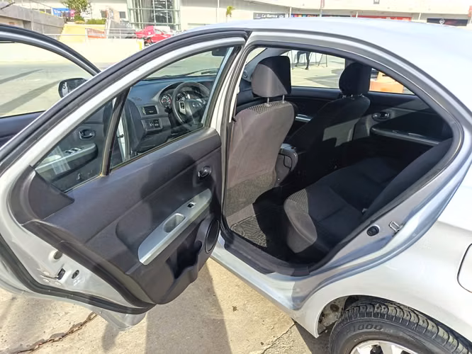 Great Wall Voleex C30 1.5 EN 4X2 MT 4P. - Imagen 8