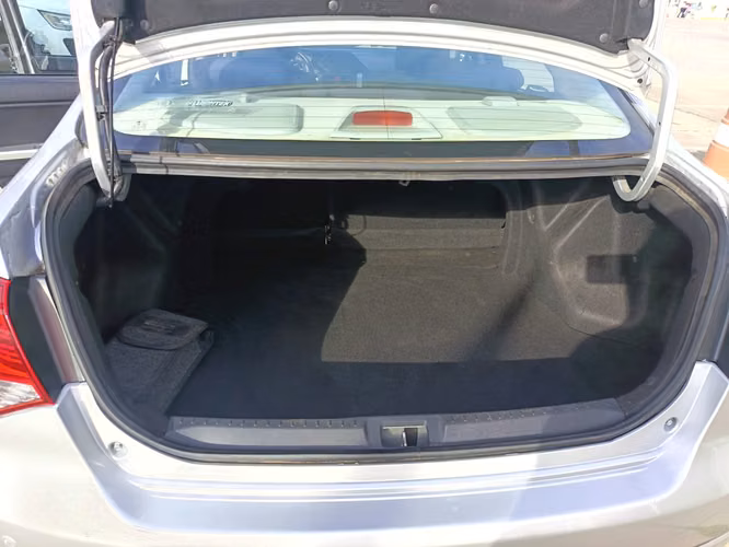 Great Wall Voleex C30 1.5 EN 4X2 MT 4P. - Imagen 16