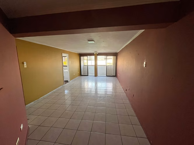 Departamento 1D en Sector Centro – Excelente Oportunidad de Inversión - Imagen 2