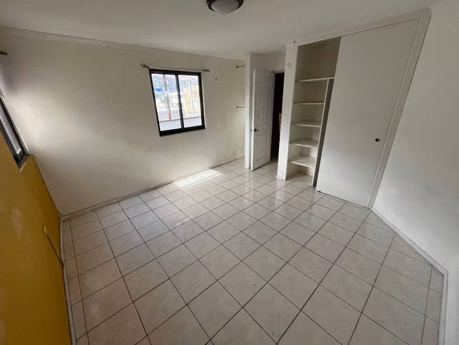 Departamento 1D en Sector Centro – Excelente Oportunidad de Inversión - Imagen 6