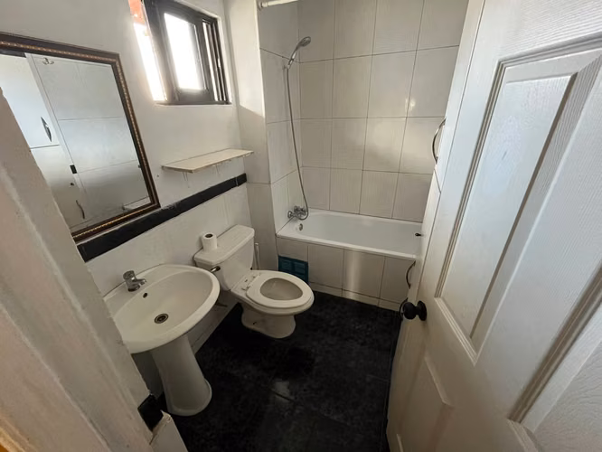 Departamento 1D en Sector Centro – Excelente Oportunidad de Inversión - Imagen 5