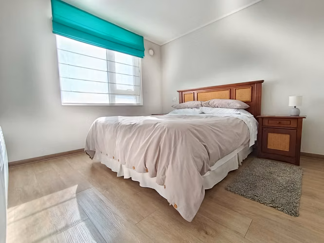Arriendo departamento edificio Vanguardia Gastos comunes incluidos en Temuco - Imagen 5