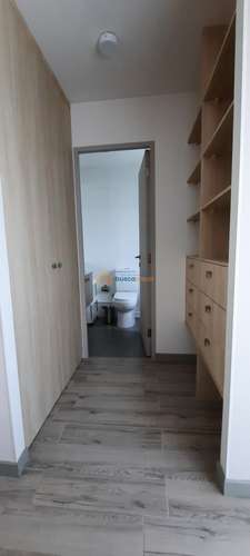 Departamento en arriendo en Centro de Concepción - Imagen 7