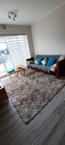 Departamento en arriendo en Centro de Concepción - Imagen 2