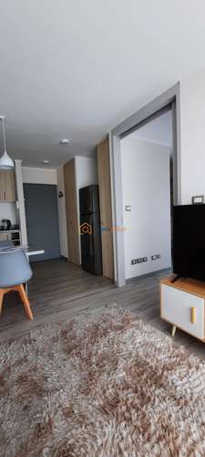 Departamento en arriendo en Centro de Concepción - Imagen 5