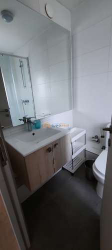 Departamento en arriendo en Centro de Concepción - Imagen 4