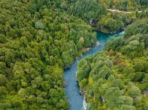 11.600 m² junto al Río Figueroa, Aysén (183312)