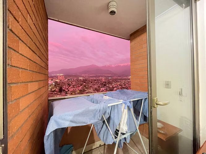 Oportunidad //  Vista Espectacular // Metro (183806) - Imagen 17