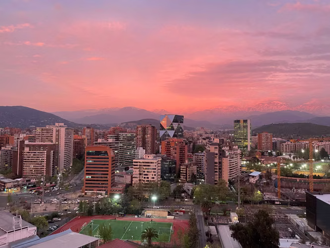 Oportunidad //  Vista Espectacular // Metro (183806) - Imagen 2