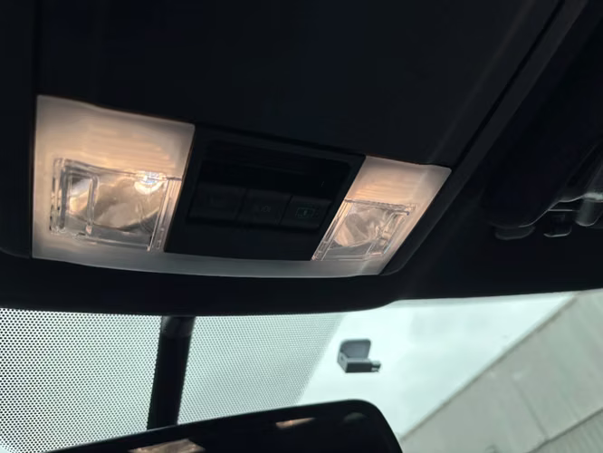 Ford Explorer 2.3 LIMITED AT 4X4 2019 - Imagen 19