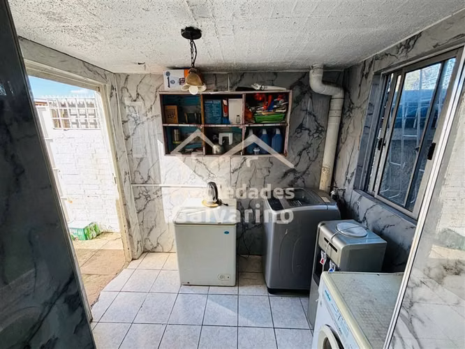 Casa en venta de 5 dorm. en Maipú - Imagen 8