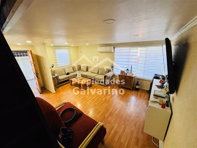 Casa en venta de 5 dorm. en Maipú - Imagen 4