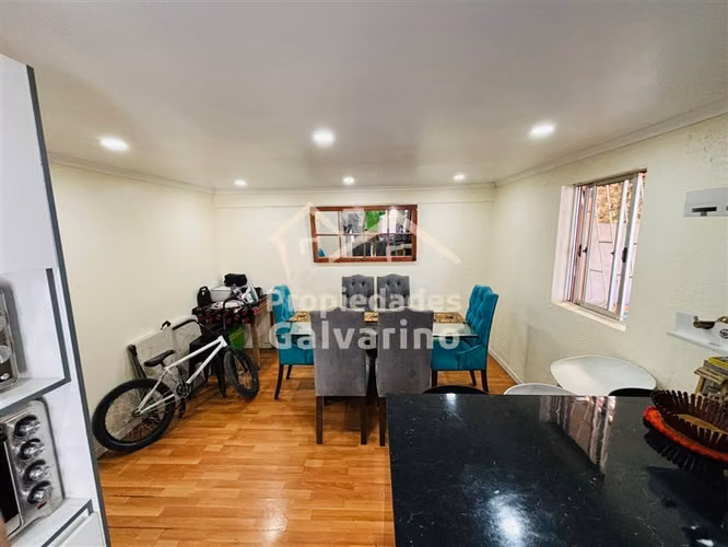 Casa en venta de 5 dorm. en Maipú - Imagen 5
