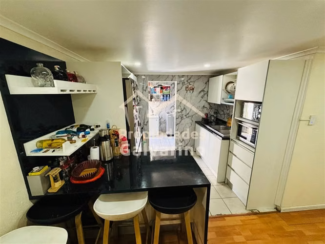 Casa en venta de 5 dorm. en Maipú - Imagen 6