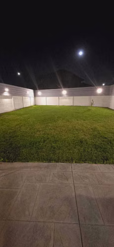 Casa en Chicureo condominio la Cosecha  (183812) - Imagen 8