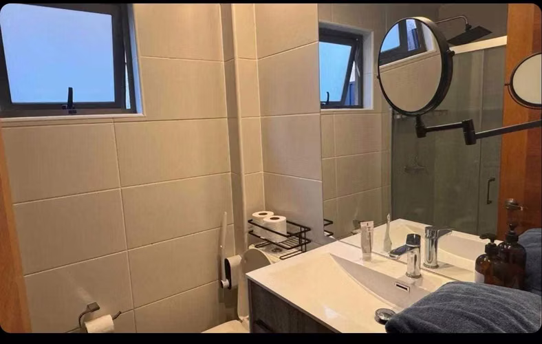 Casa en Chicureo condominio la Cosecha  (183812) - Imagen 10
