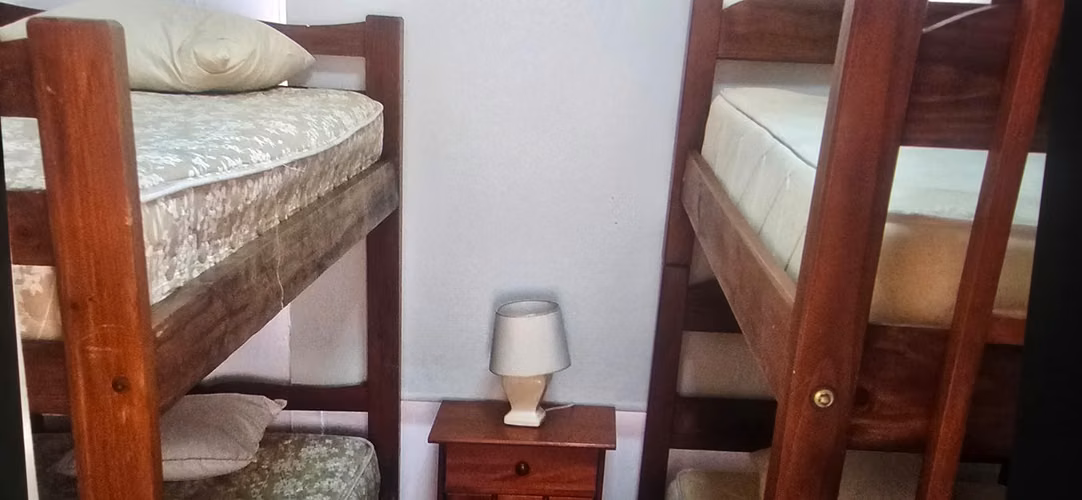 VENTA LINDA HORNITOS MEJILLONES