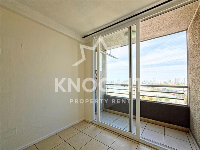 Arriendo Depto 3D1B - Avenida Santa Rosa 2648 - Imagen 15