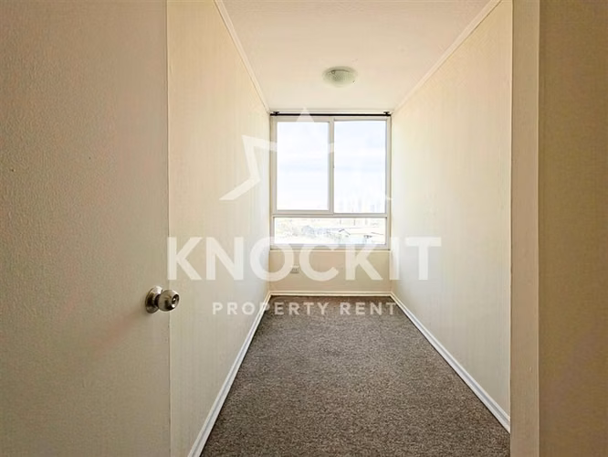 Arriendo Depto 3D1B - Avenida Santa Rosa 2648 - Imagen 51