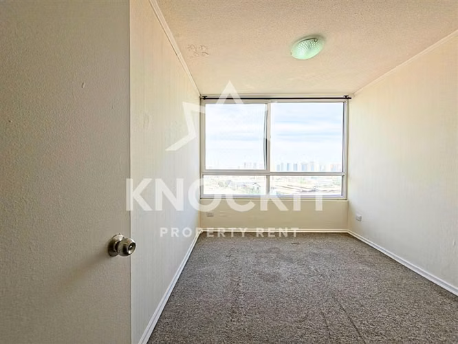 Arriendo Depto 3D1B - Avenida Santa Rosa 2648 - Imagen 43