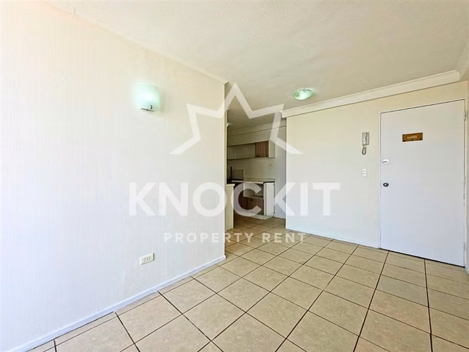 Arriendo Depto 3D1B - Avenida Santa Rosa 2648 - Imagen 27