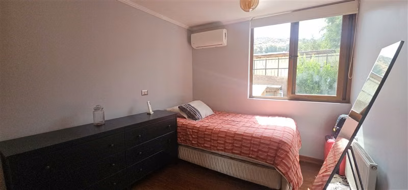 Casa en venta de 3 dorm. en La Reina - Imagen 23