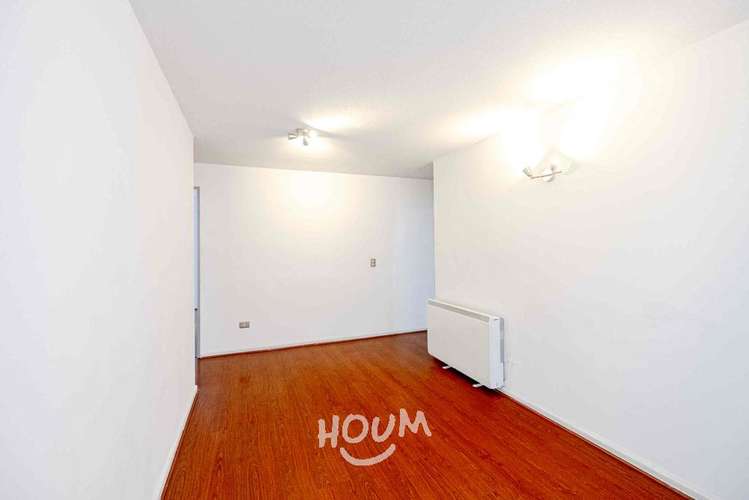 Departamento en Fray Camilo Henríquez - Imagen 4