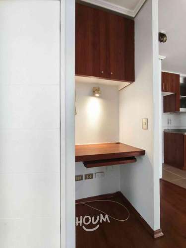 Departamento en Carmen - Imagen 8