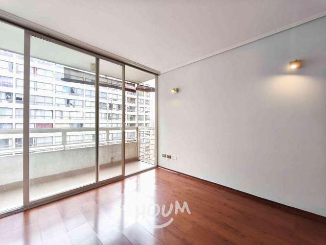 Departamento en Carmen - Imagen 3