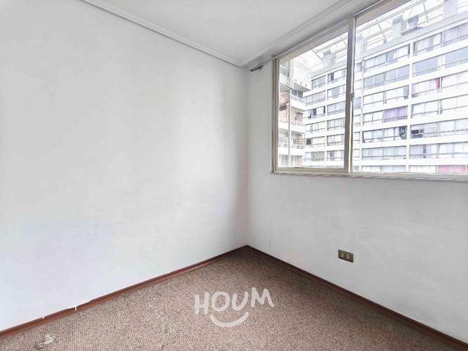 Departamento en Carmen - Imagen 11