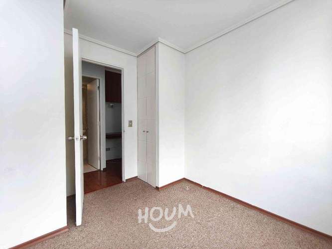 Departamento en Carmen - Imagen 10
