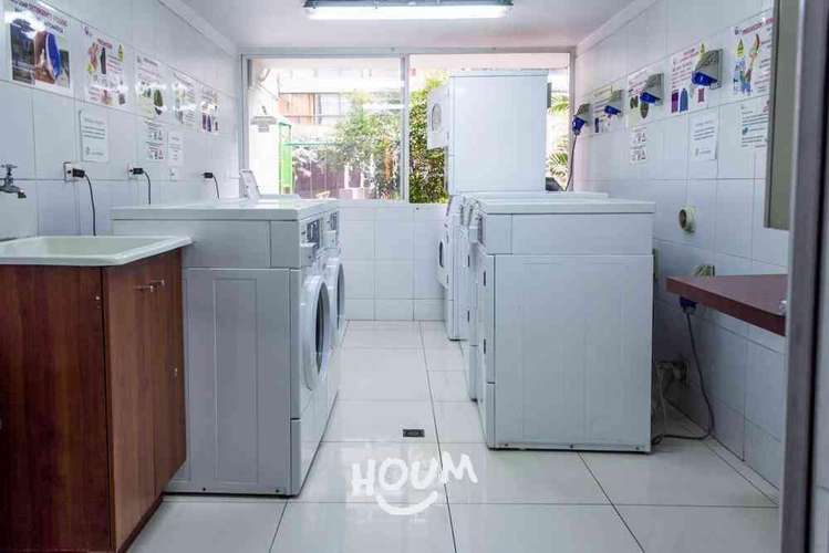 Departamento en Carmen - Imagen 24