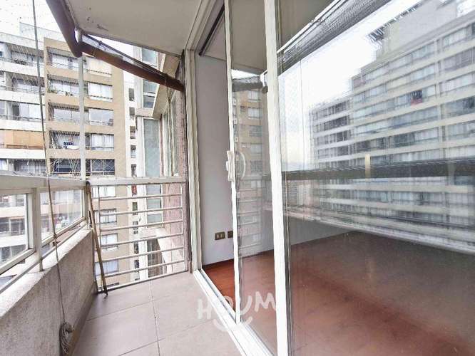 Departamento en Carmen - Imagen 4