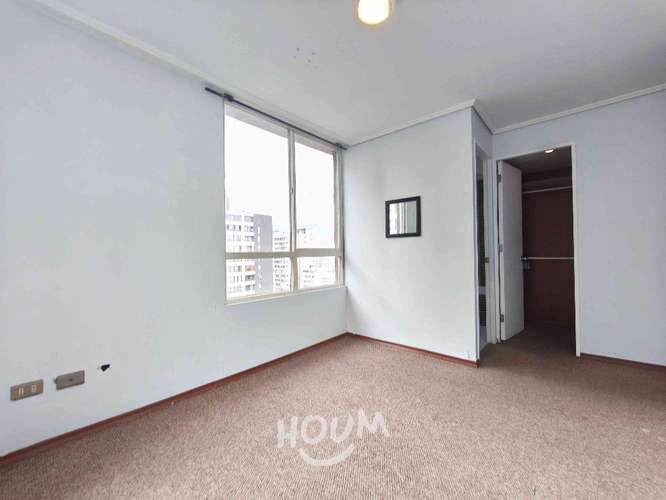 Departamento en Carmen - Imagen 16
