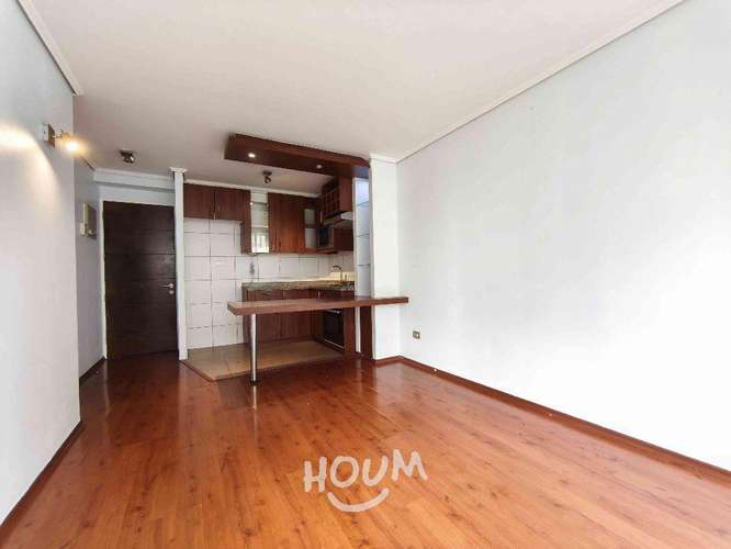 Departamento en Carmen - Imagen 6