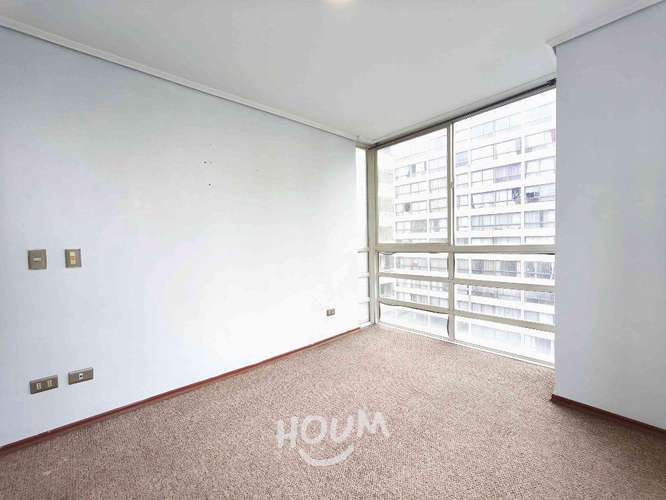 Departamento en Carmen - Imagen 17