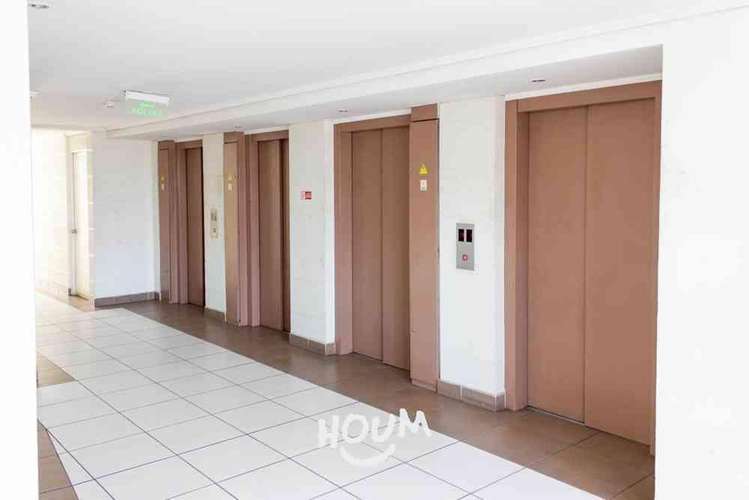 Departamento en Carmen - Imagen 20