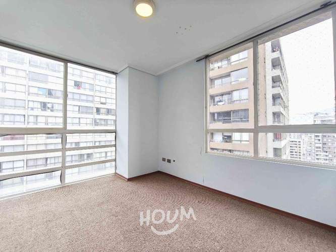 Departamento en Carmen - Imagen 14