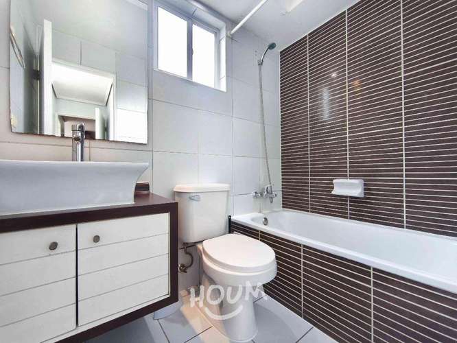 Departamento en Carmen - Imagen 19