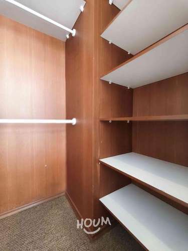 Departamento en Carmen - Imagen 18